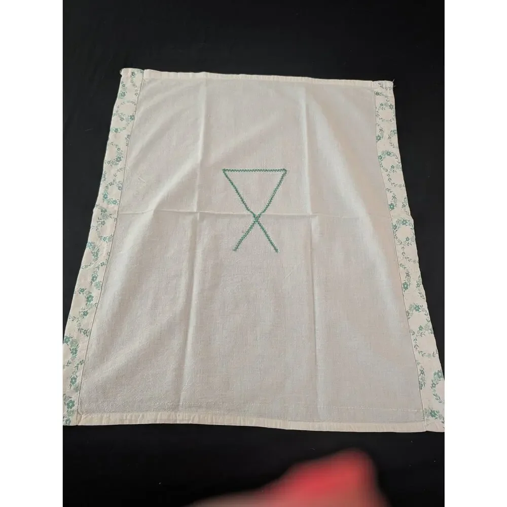 Handmade bring timeless